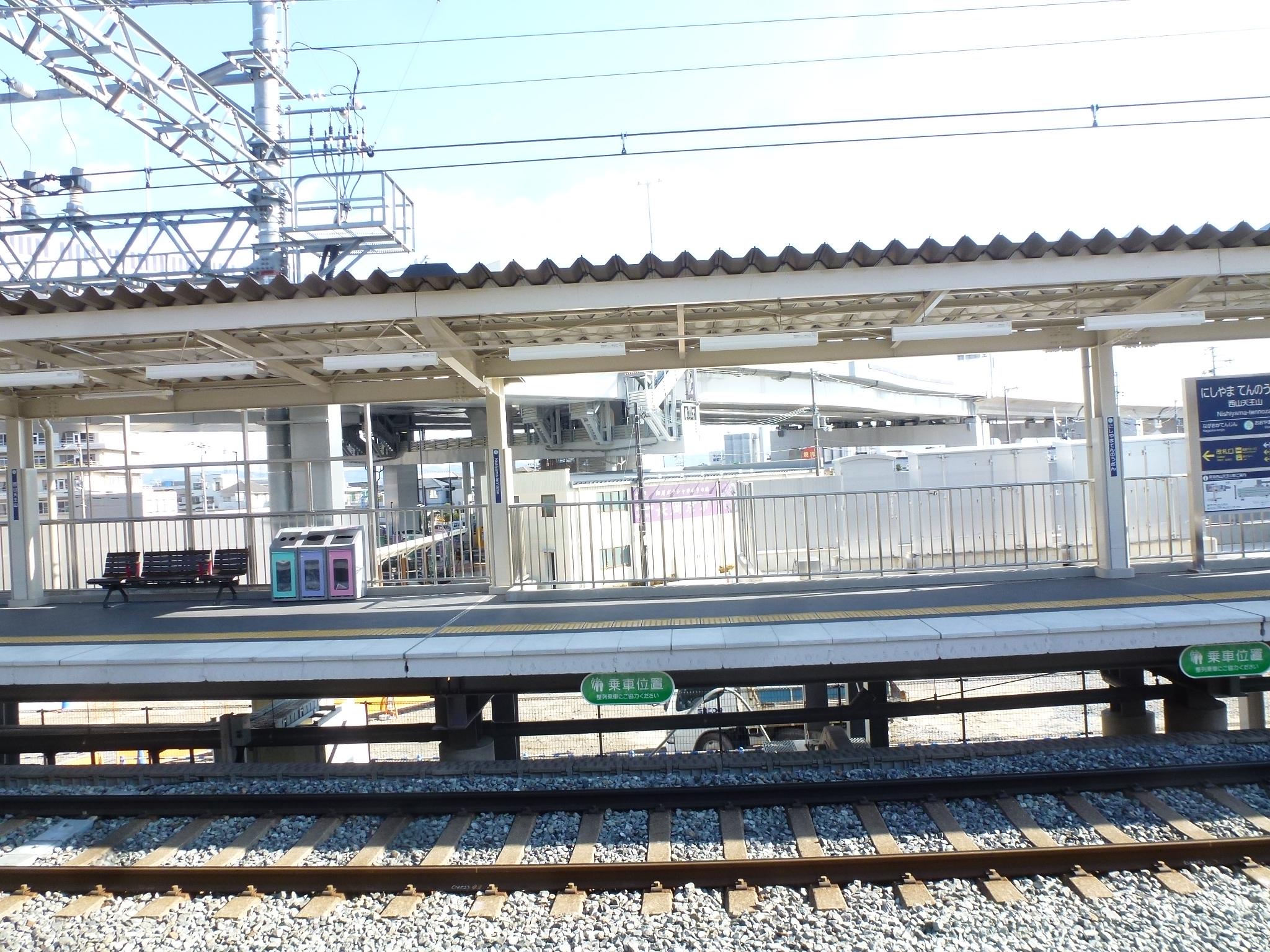 P1140414.JPG