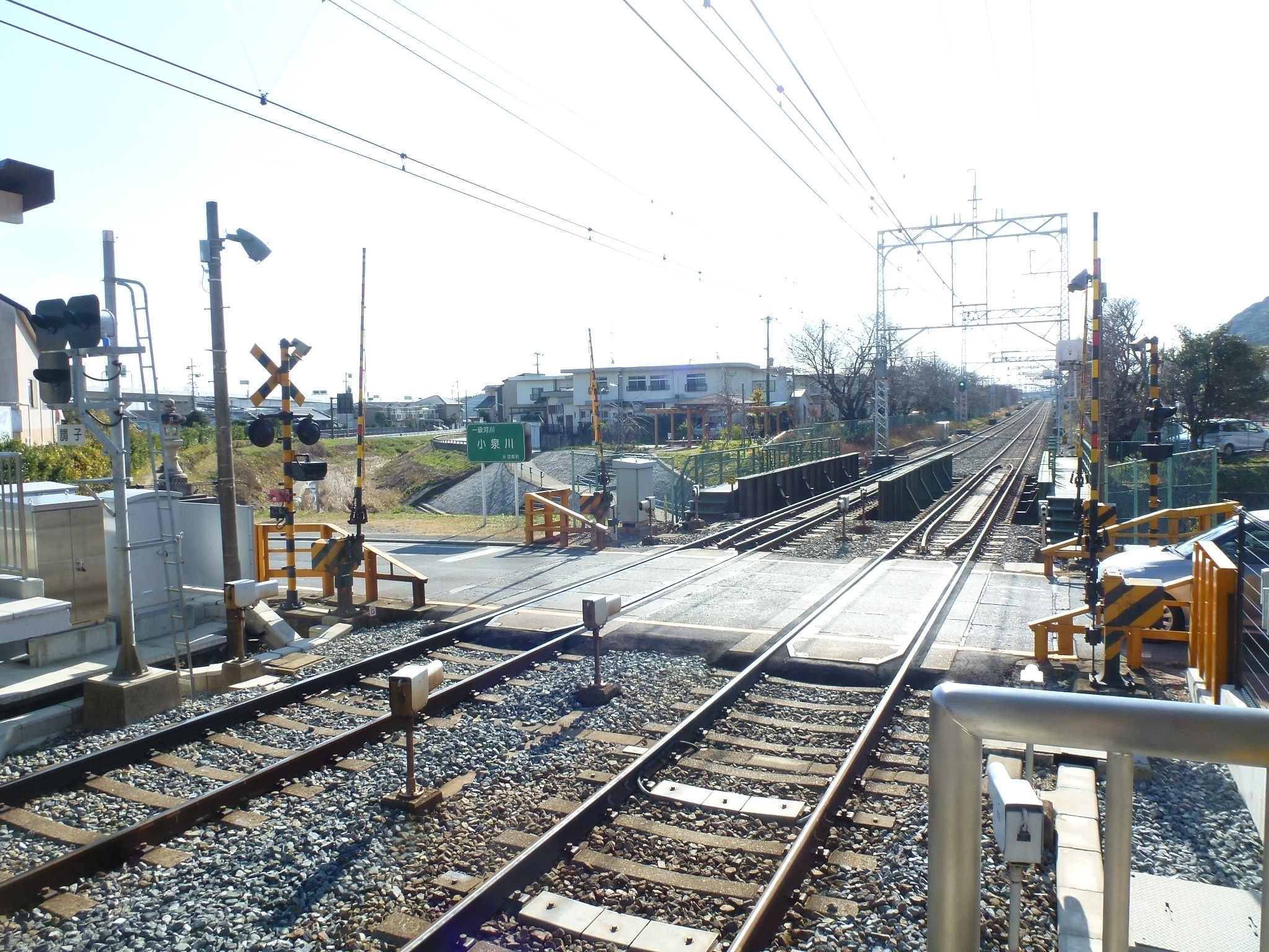 P1140415.JPG