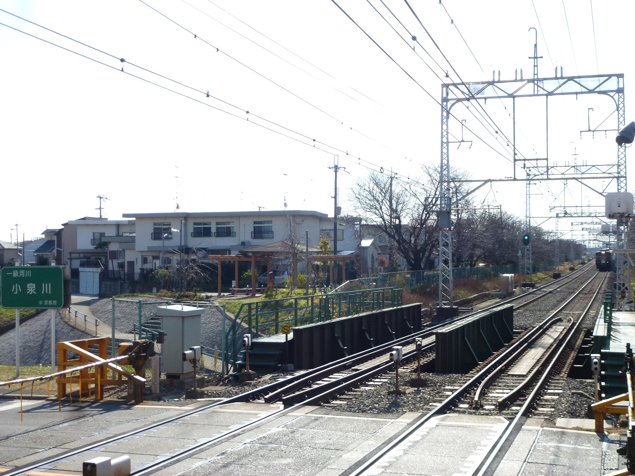 P1140416.JPG