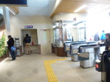 img0001.jpg