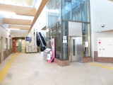 img0002.jpg