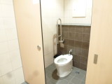 img0003.jpg