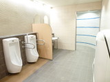 img0004.jpg