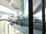 img0005.jpg