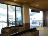 img0006.jpg