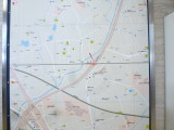 img0007.jpg