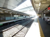 img0008.jpg