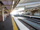 img0009.jpg