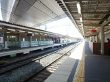 img0010.jpg