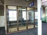 img0011.jpg