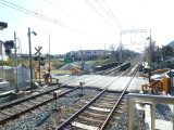 img0013.jpg