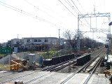 img0014.jpg