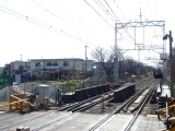 img0015.jpg