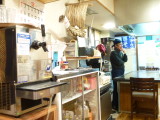 img0019.jpg