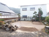 img0000.jpg