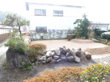img0001.jpg