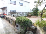 img0002.jpg