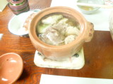 img0004.jpg