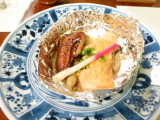 img0005.jpg