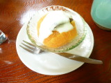 img0007.jpg