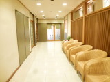 img0008.jpg