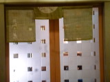 img0009.jpg
