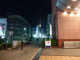 img0011.jpg