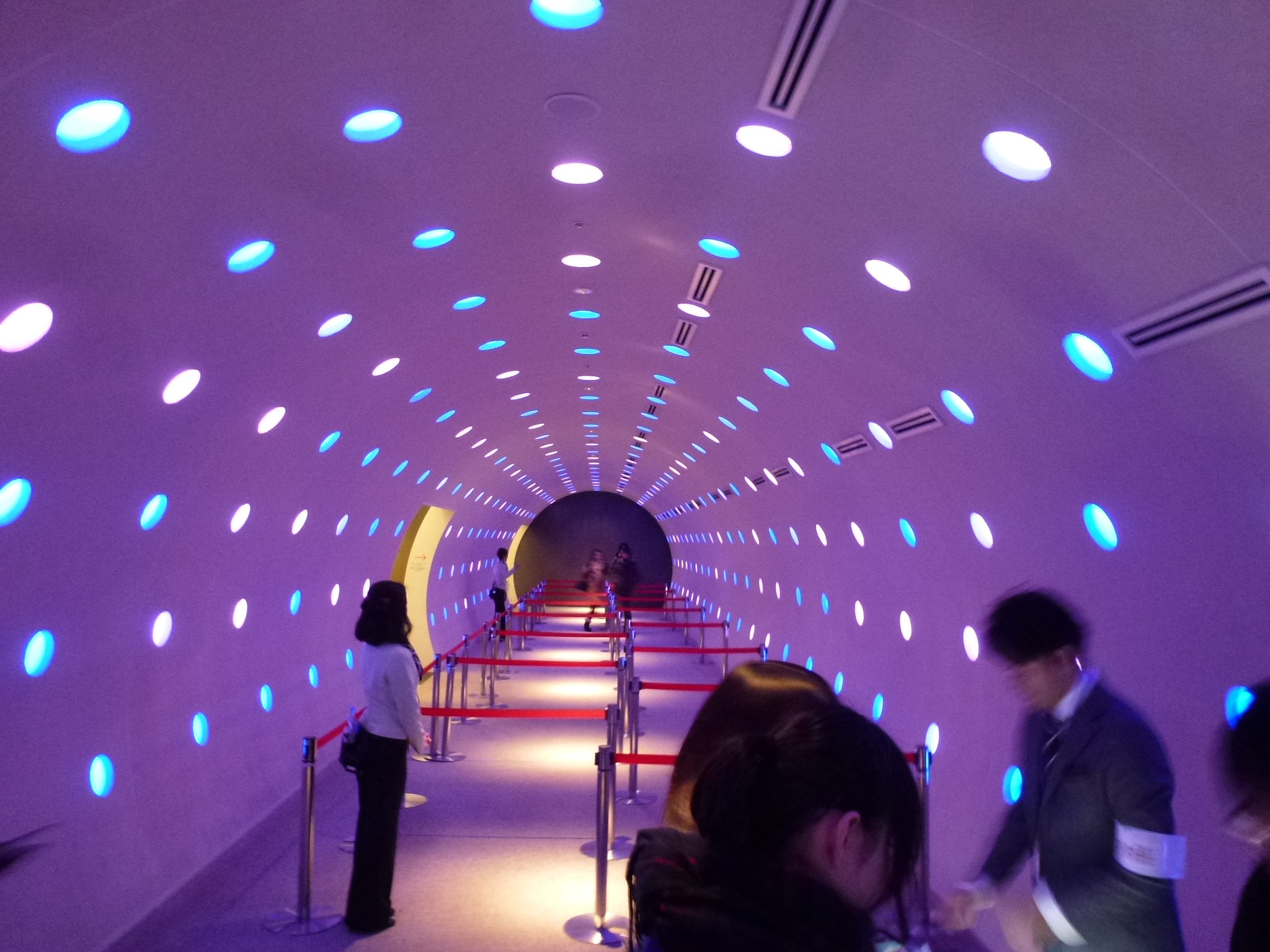 P1140442.JPG