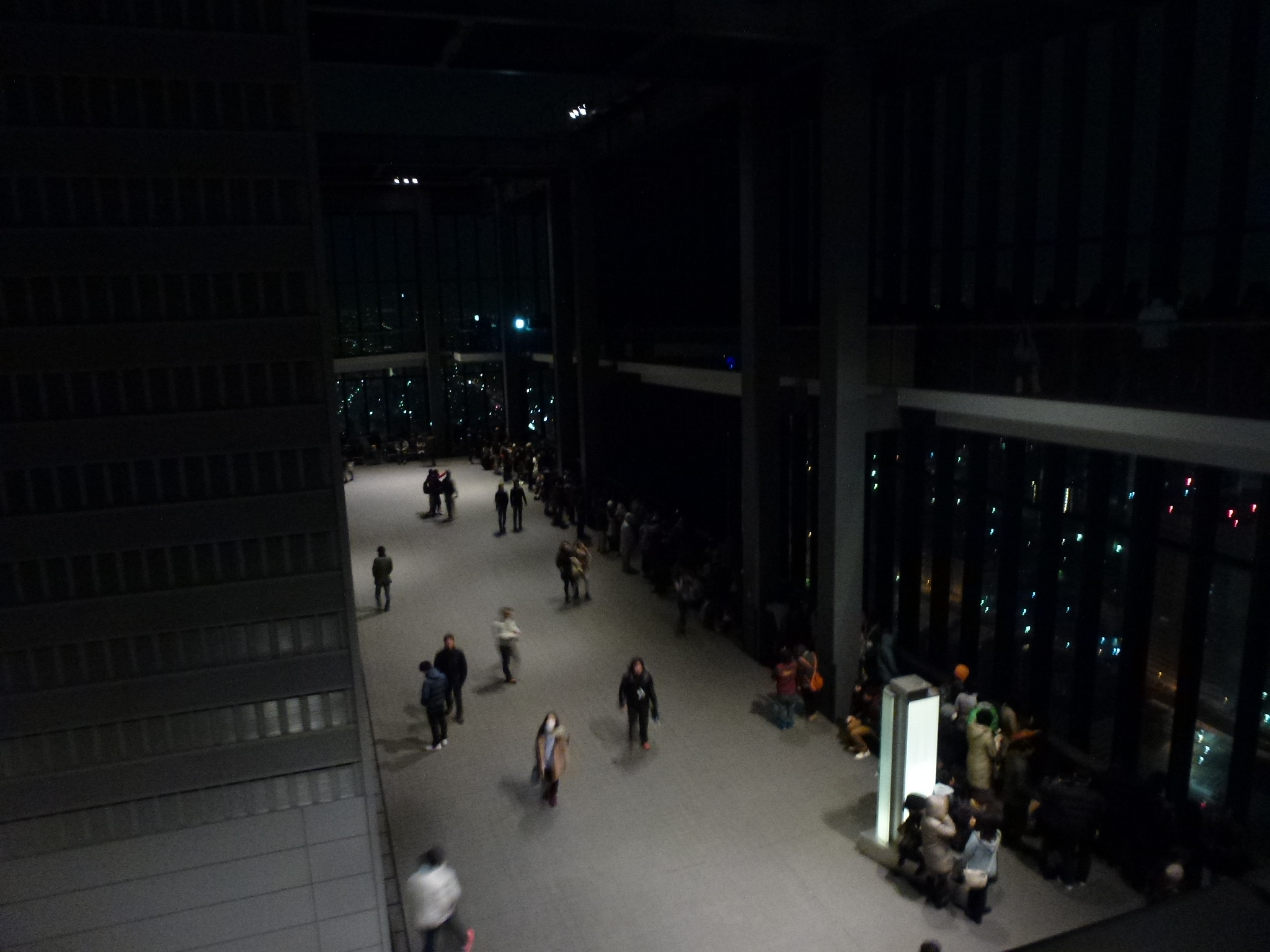 P1140444.JPG