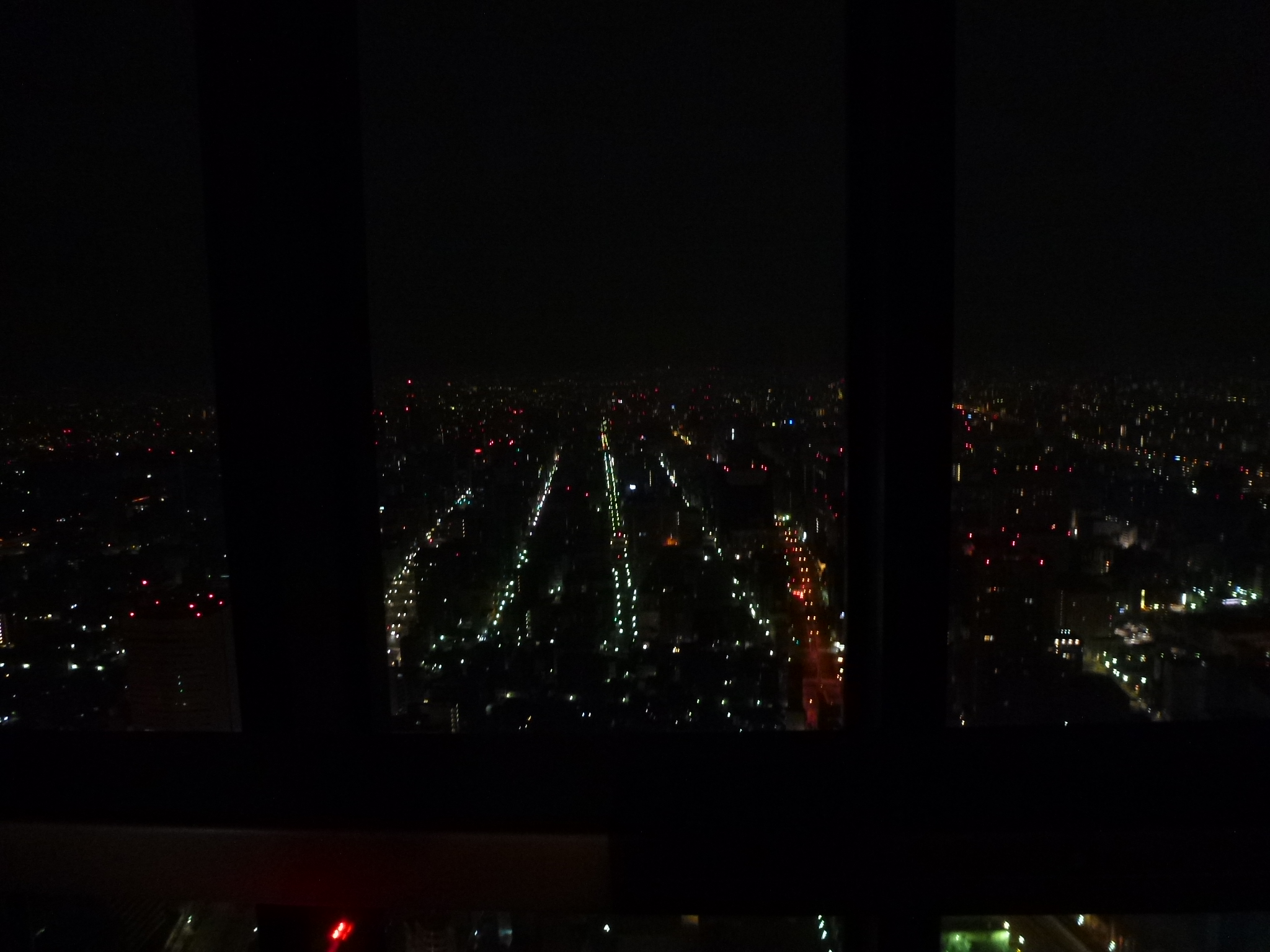 P1140446.JPG