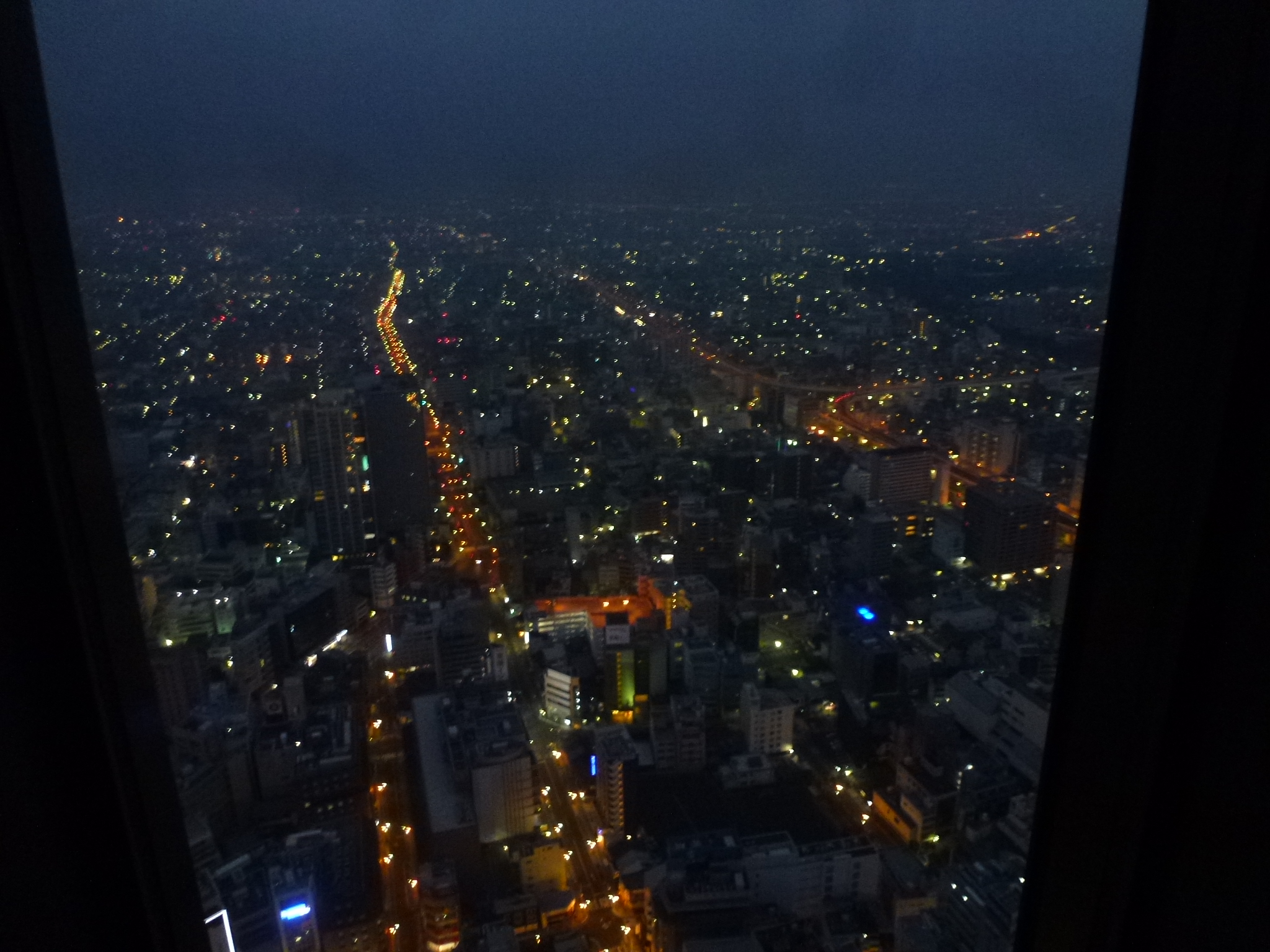 P1140454.JPG