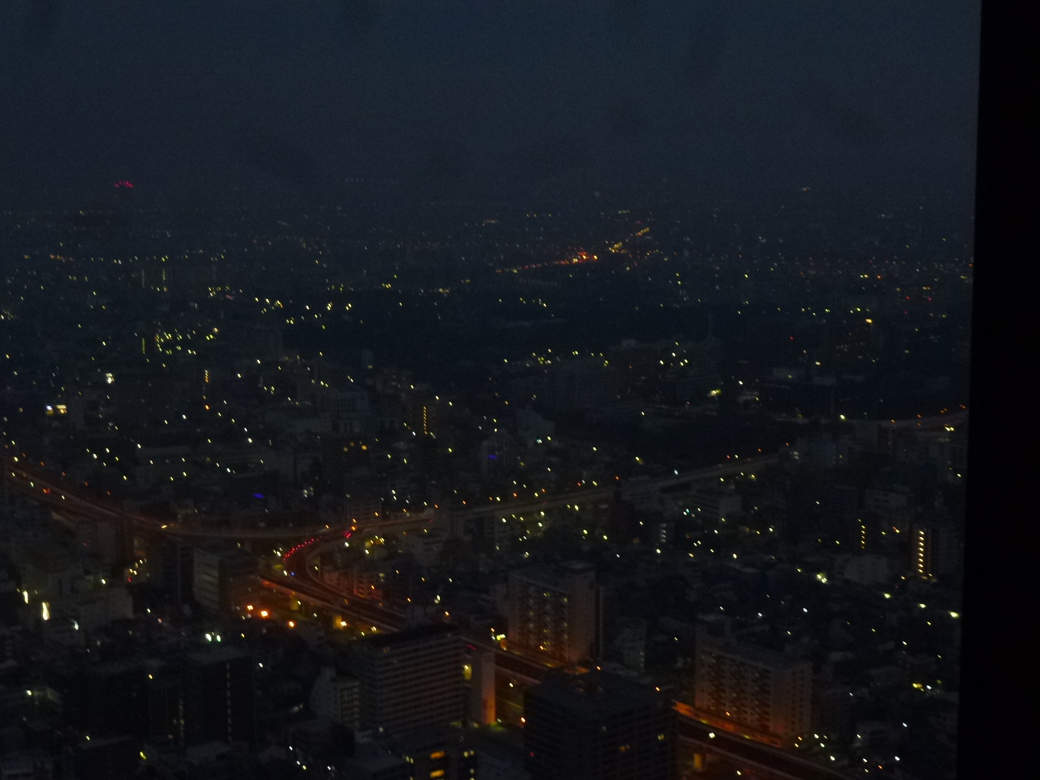 P1140455.JPG