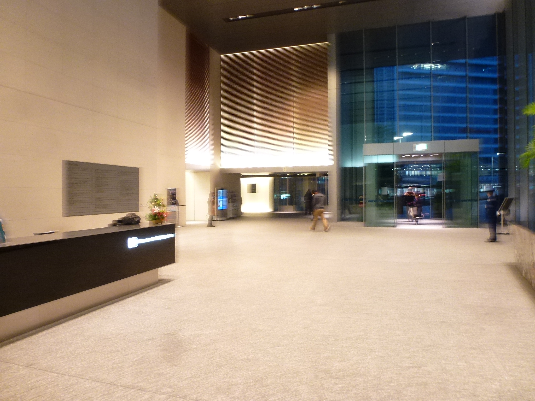 P1140458.JPG