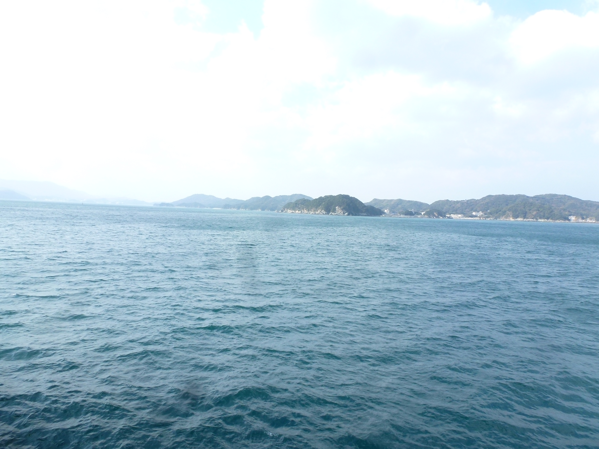 P1140474.JPG