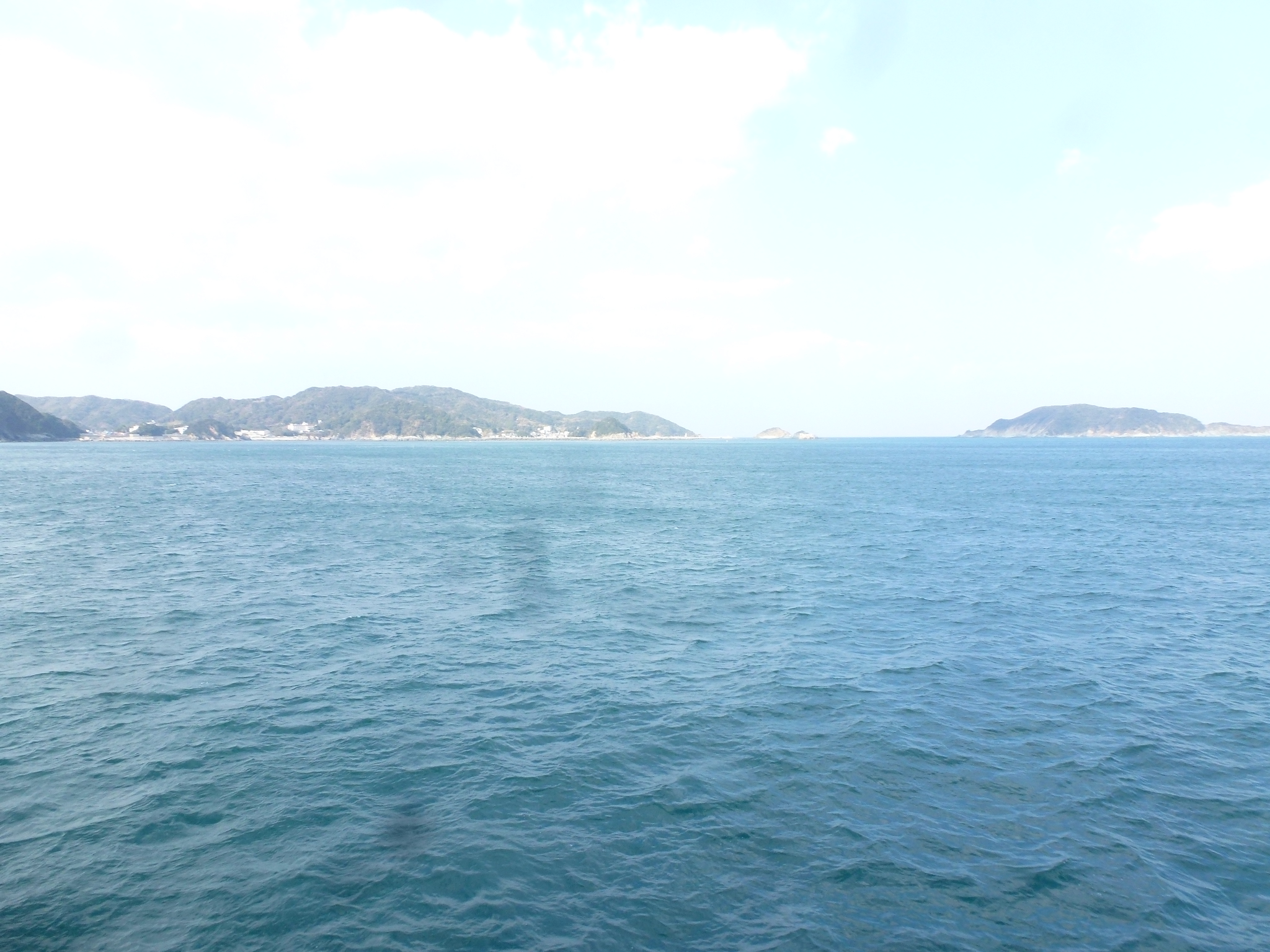 P1140475.JPG