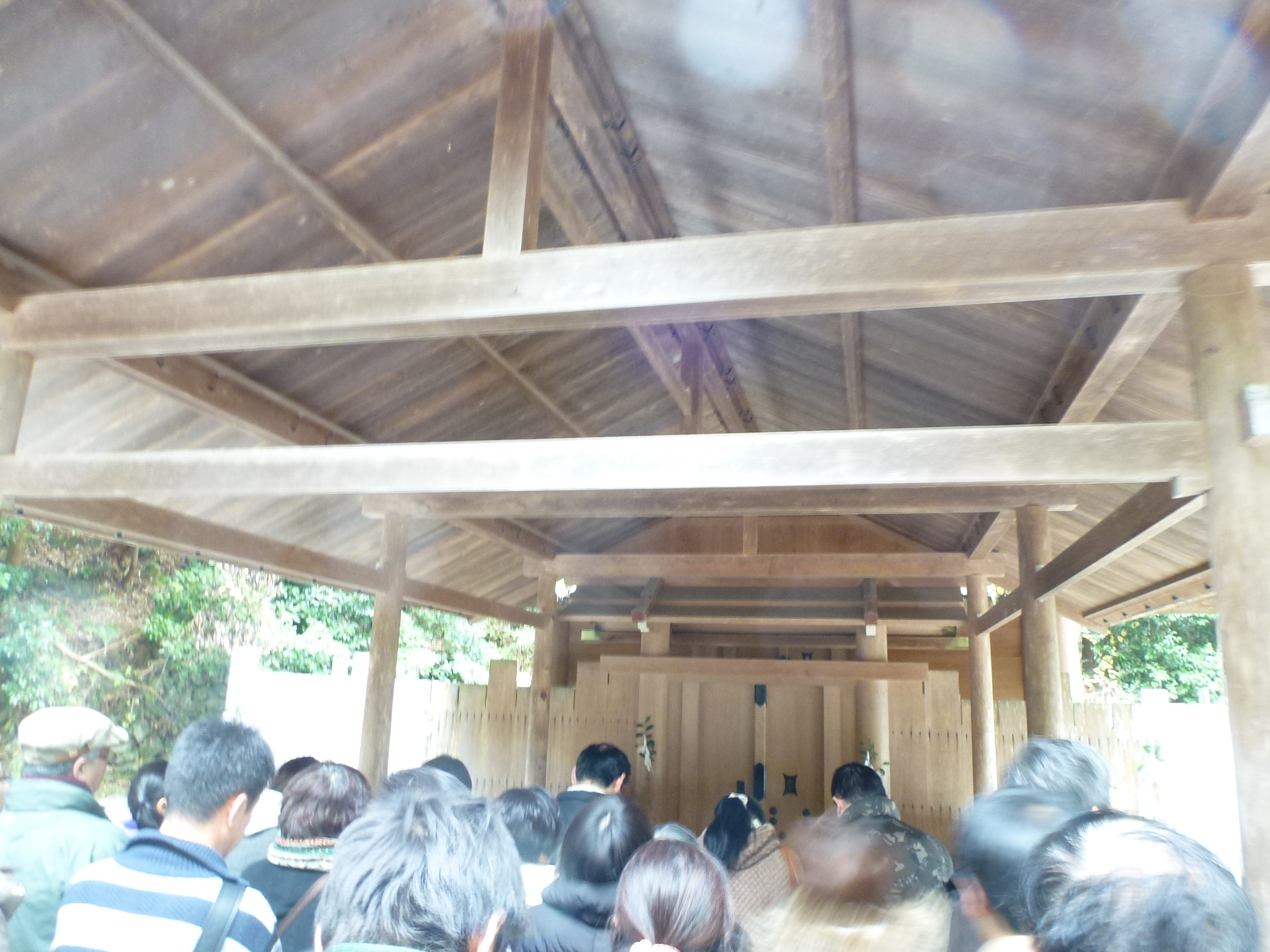 P1140501.JPG