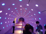 img0002.jpg