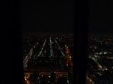 img0005.jpg