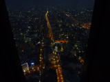 img0010.jpg