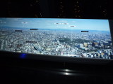 img0012.jpg