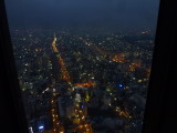 img0013.jpg