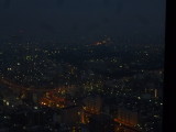 img0014.jpg