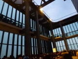 img0016.jpg