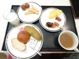 img0018.jpg