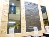 img0019.jpg