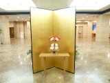 img0021.jpg