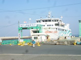 img0023.jpg