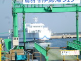 img0024.jpg