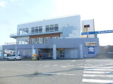 img0025.jpg