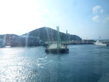 img0026.jpg